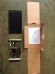 Siemens Mod# SMP-E18-A8 PART#C8451-A10-A18-2 Cpu Card. Fixed Price $600.00.
