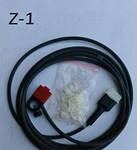 Nordson Efd 7016718 - Low Voltage Push Button Finger Switch. Fixed Price $250.00.