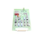 Allen Bradley 50416 Unmp. Fixed Price $80.00.
