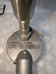 Rosemount 79-325-2 Scalable Pressure Transmitter. Fixed Price $50.00.