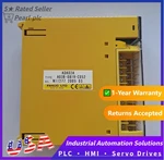 Fanuc A03B-0819-C052 Analog Output Module ADA02A.. Fixed Price $326.64.