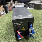 Mori Seiki SRB-MS-ILK3A Interlock Module Made Japan Tested. Fixed Price $528.99.