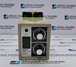 Omron SDV-FL6 Voltage Sensor. Fixed Price $149.00.