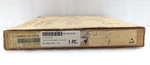 Siemens Module Digital Input 505-4332 5054332 New Fast Shipping. Fixed Price $218.90.