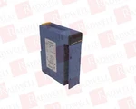 Yokogawa F3YD086A / (used). Fixed Price $79.45.