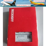 One Beckhoff Plc Module New Box Expedited Shipping. Fixed Price $385.00.