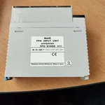 Nais FP2-X16D2 Input Unit. Fixed Price $100.00.