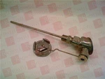 Omega Engineering PR-14-2-100-1/4-9-E PR142100149E (new No Box). Fixed Price $109.77.