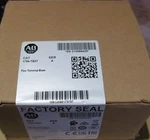 New Allen-bradley Ab 1794-TB3T Ser Flex I/o Terminal Module 1794TB3T. Fixed Price $72.25.
