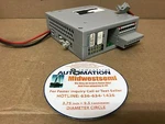 Siemens SB71 6DD1681-0DH1 Binary Output Module Simadyn 6DD16810DH1 Shipsameday. Fixed Price $554.40.