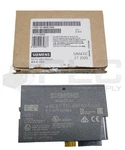 New Siemens 6ES7 131-4BF00-0AA0 Digital Input Module Simatic Et 200S. Fixed Price $49.99.