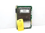 621-9934 Honeywell I/o Rack Power Supply 115/230 Vac. Fixed Price $189.00.