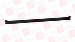 Triconex 3000051-001 / 3000051001 (used). Fixed Price $17.71.