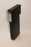 Square Sy/max CRM211 8030-CRM-211R Class Interface Module. Fixed Price $425.00.