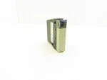 Allen Bradley 1756-ENBT Ethernet/ip Communication Bridge Fw 4.003 *broken Door. Fixed Price $94.99.