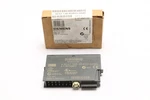 Siemens Simatic Dp Et 200S Counter Module 6ES7138-4DA03-0AB0. Fixed Price $385.00.