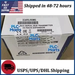 New Ge Fanuc IC695LRE001 Module In Box. Fixed Price $192.89.