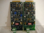 Bristol Babcock Analog Output Module 392005-02-6 1-5 Vdc 4-20MA New Lot Of. Fixed Price $287.83.