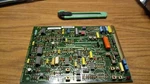 30 Day Warranty General Electric 44B398895-002 440398795-G01 44B399210-001. Fixed Price $68.31.