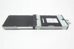 Foxboro P0400YH FBM07 I/o Module. Fixed Price $221.90.