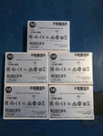 Pcs Open Box Allen Bradley 1734-IE8C Series Point I/o Analog Module. Fixed Price $139.00.