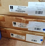 *new* HE693DAC420D Ge Horner Isolated Analog Output. Fixed Price $499.00.