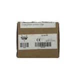 Automation D2-08TR Directlogic Output Relay Module 8PT. Fixed Price $79.99.