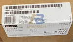 Siemens Brand New In Box. Fixed Price $1080.00.