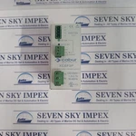Cabur XCSF3P High Efficiency Power Supply. Fixed Price $150.00.