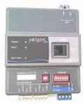Johnson Controls MS-IOM1710-0 Metasys Input/output Module. Fixed Price $264.65.