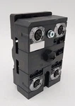 Murr 56404 MASI67 I/o Module Digital Inputs/outputs *read Note* *nda Available. Fixed Price $288.03.