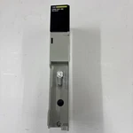 Schneider Module No Cover. Fixed Price $52.99.