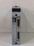 Yokogawa SB401-11 S1 Bus Interface Module. Fixed Price $290.00.