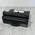 National Instruments Ni FP-TC-120 Input Module + FP-TB-1. Fixed Price $20.00.