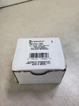 Intermatic FM1STUZ-120U 24-HOUR 21A Spdt Electromechanical Timer Module. Fixed Price $54.95.