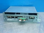 Wtc Ethernet Communication Module 917-0159. Fixed Price $57.49.