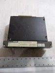 Modicon AS-P830-000 120/220 50/60. Fixed Price $699.00.