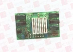 Eei 216.0 / 2160 (used). Fixed Price $116.68.