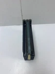 Siemens Sicam Digital Input 6MD1021-0AA00. Fixed Price $75.00.