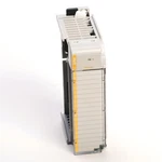 Allen-bradley Compactlogix 1769-OF4CI Plc Analog Output Module 4-CHANNEL. Fixed Price $370.00.