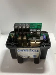 Pinnacle UL-101-2P Ultra Touch Relay 125V. Fixed Price $124.99.