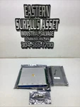 Bently Nevada 3500/94 Vga Display Module Pwa 145988-01 W/ I/o New. Fixed Price $1499.99.