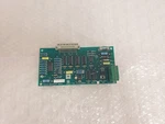 Honeywell 51303968-100 Cmos Backup Assy G-13. Fixed Price $299.99.