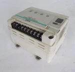 Sunx GD-C1 Double Feed Detector. Fixed Price $239.85.