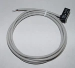 New Smc D-A73 Reed Switches Proximity Air Pneumatic Cylinder. Fixed Price $16.00.