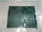 Okuma E4809-045-073-D Tested, Warranty. Fixed Price $284.05.