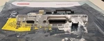 Keithley Ktti-gpib IEEE-488 Interface Card And Digital I/o. Fixed Price $350.00.