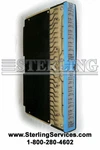 Westinghouse NL-739H Lifetime Warranty !!!. Fixed Price $600.00.