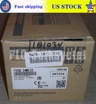 Mitsubishi FX3GE-24MR/ES FX3GE24MRES Programmable Controller New In Box. Fixed Price $509.05.