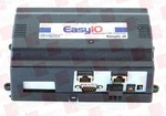 EASYIO-J2 / EASYIOJ2 (used). Fixed Price $215.73.